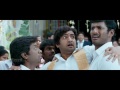 Roots Never End English Dubbed Full Movie