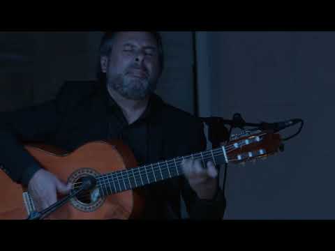 Antonio Andrade Granaina