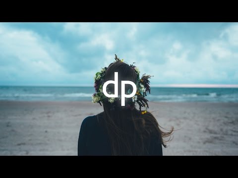 Alex Luciano & Leink - Landscape (Original Mix)