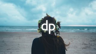 Alex Luciano & Leink - Landscape (Original Mix)