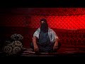 ASL WAYNE MELIS Music Video