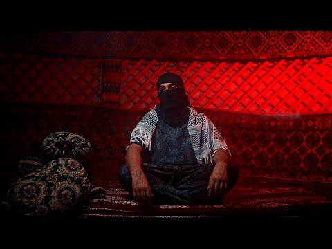 ASL WAYNE-MELIS (music video) - YouTube