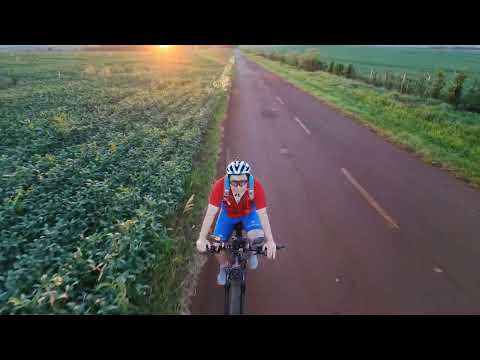 Wide Screem  DJI neo 2 em Arapongas PR 