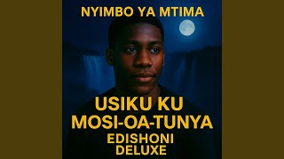 Download lagu Kupuma Kachiwiri (Edición Deluxe) mp3