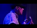 Theory Rx Live At MTELUS