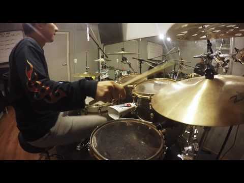 A Style - Joshua Redman - Jazz Crime