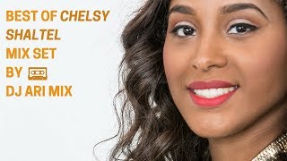 Download lagu Best of Chelsy Shantel Mix Set (Dj Ari Mix 2k17) mp3 Download lagu Best of Chelsy Shantel Mix Set (Dj Ari Mix 2k17) mp3
