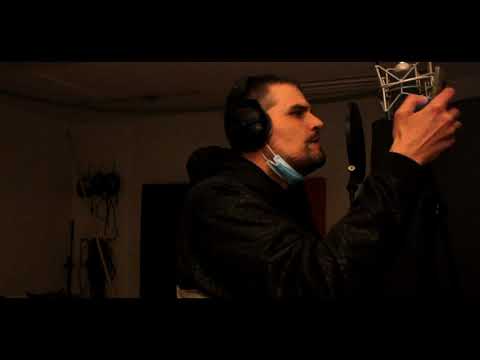 JEŻOZWIERZ #hot16challenge2 (prod. ŚWIĘTY)