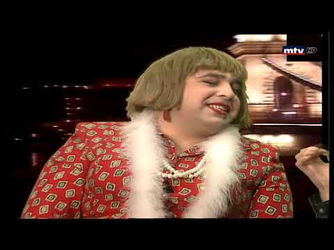 Miss #SLCHI Fadia Cherreka 1997