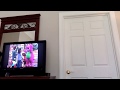 Opening To Barney S Once Upon A Time 1999 VHS