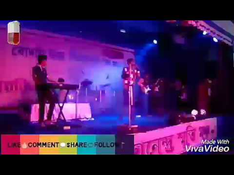 Subham Chakraborty prithibi ta...