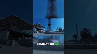 Barcelona: The Mediterranean's Top Cruise Port! 🛳️