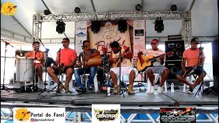 Sem Rumo e Sem Destino