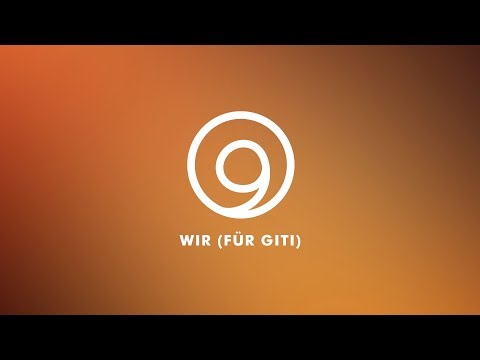 download lagu mp3 mp4 Brett Wutkitsch, download lagu Brett Wutkitsch gratis, unduh video klip Brett Wutkitsch