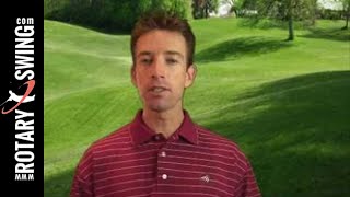 Transform Your Golf Swing in Just 10 Minutes a Day