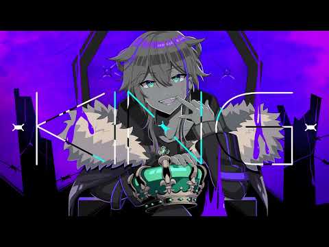 PayのYouTube最新動画