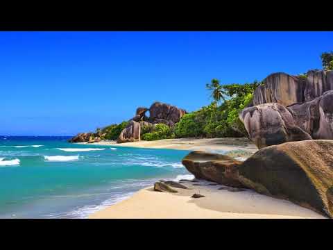 The coming of soulkid