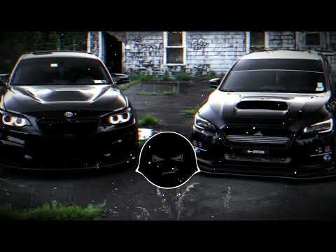 KNDA & FVTE - More Power