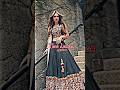 Inder Arya New Kumauni Status Tero Lehenga Kumauni Song Status Kumaoni Kumauni Shots New 2023