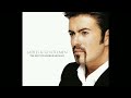 George Michael - Star People '97 (Remastered)