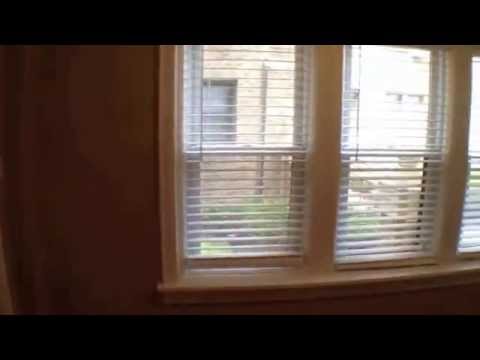 KC002 - KC Plaza Condo For Rent!