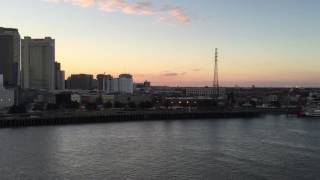 IMG_9329.MOV