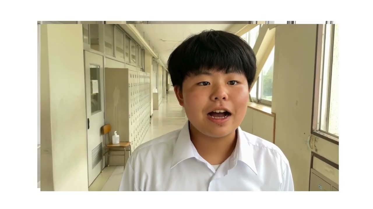 ［No.145］孤独のドリンク