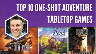 Scythe video thumbnail