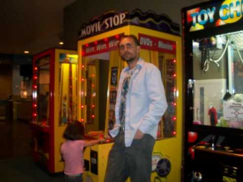 izet beganovic rodila se mala