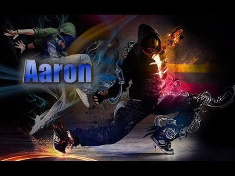 video thumnail