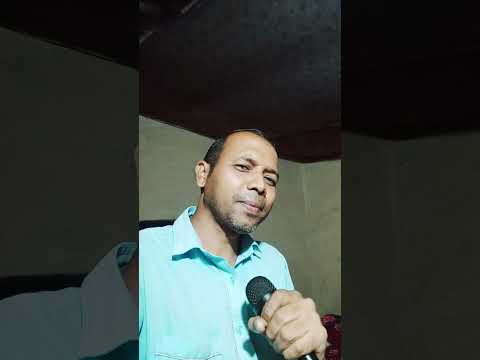 Chirodini Tumi Je Amar - Kishore Kumar Bangla Karaoke (Reuploaded) singer- Saumyajyoti