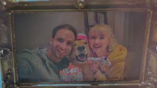 The City and Us - Save Me