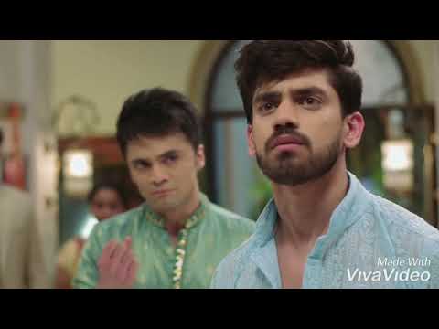 Asmita drunk funny scene ye teri galiyan