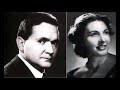 Cesare Valletti & Rosanna Carteri "Suzel, buon dì" L'Amico Fritz