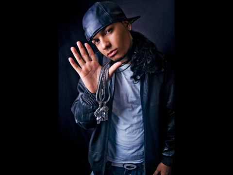 Navidad - Joa Ft. Shimola