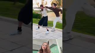 Download lagu So mischievous 6/2 #music #love #song #coversong #singersongwriter #trump #duet #funnyvideo #kore... mp3