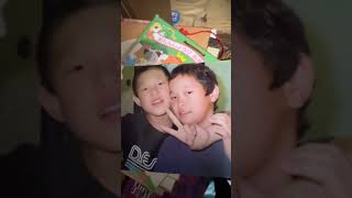 僕の実家はゴミ屋敷6 #アイロン