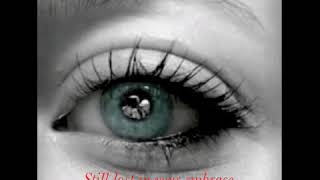 Laura Pausini,  One More Time Lyrics