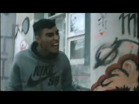 MUSA vs. OWEN: Octavos | Fecha 1 (12/3)