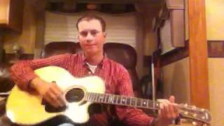 Eddy Arnold Just Call Me Lonesome (cover)