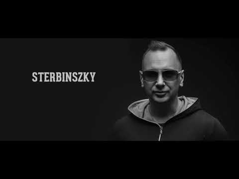 Sterbinszky - Live @ Club Speed, Szigetszentmiklós, MegaSzilveszter 31-12-1997