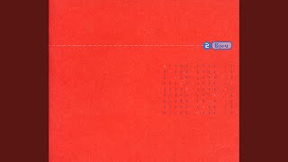 At the World’s Beautiful End