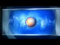 DVD Opening To Thunderball UK DVD