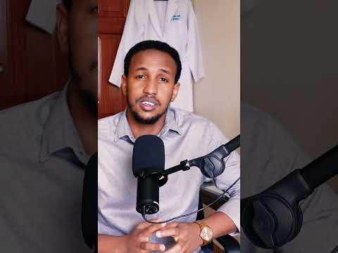 Unmasking Conversational Narcissism: The Art of Self-Absorption #psychology #health #healing #shorts