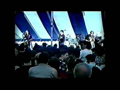 Big Star-02-Don´t lie to me-Columbia-Live at Missouri 4/25/93