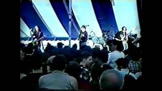 Big Star-02-Don´t lie to me-Columbia-Live at Missouri 4/25/93