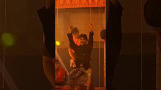 Download lagu ikilo bos e ucil ketoprak wahyu manunggal #ketoprak#ucil#salto#viralvideo#fyp#shorts#lucu mp3 Download lagu ikilo bos e ucil ketoprak wahyu manunggal #ketoprak#ucil#salto#viralvideo#fyp#shorts#lucu mp3