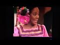 Barney Friends Barney Stella The Storyteller Kids Stella Visits And Leave Mexico 1999