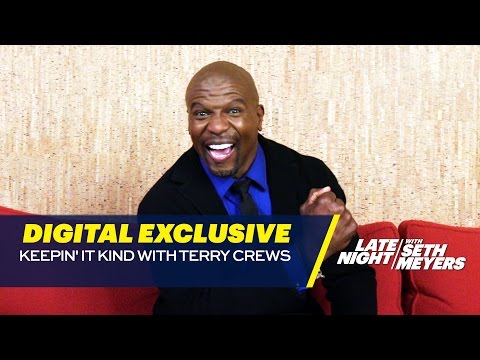 download lagu mp3 mp4 Keepin It Kind, download lagu Keepin It Kind gratis, unduh video klip Keepin It Kind