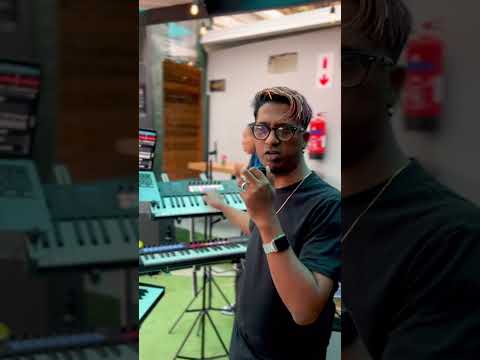 You’ll be shocked at the total 